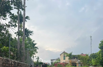 SĂN NGAY LÔ GÓC SIÊU HIẾM 71M2 MT 6M KỀ SÁT VINHOMES! CHỈ HƠN 2 TỶ - ĐẦU TƯ LÀ THẮNG!